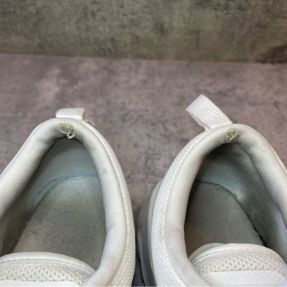 Nike Air Max Thea Running Sneakers Womens sz 10 - Picture 7 of 9